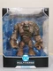 McFarlane DC Multiverse Clayface DC Rebirth New Megafig