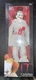 Official MEGO &ldquo; It&rdquo; Pennywise 8&rdquo; Action Figure 2021 Horror Figure NEW