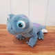 Disney Store Frozen 2 Bruni Fire Salamander 9&rdquo; Plush Stuffed Animal