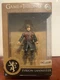 NIP Funko Game of Thrones Legacy Collection Exclusive Tyrion Lannister Figure