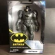 SPIN MASTER DC: 12 in BATMAN GIANT SERIES BAT ARMOR DELUXE ACTION FIGURE 1/6 NEW