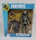 Fortnite Skull Trooper 7 Inch Action Figure by McFarlane Toys New In Box