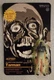 Super7 ReAction The Return of the Living Dead TARMAN 3.75" Action Figure Glows