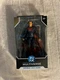 McFarlane Batman v Superman Heat Vision DC Multiverse Dawn of Justice In Hand!!