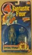 Toy Biz 1994 Marvel Fantastic Four Invisible Woman 5in Action Figure NEW NIB