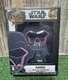 STAR WARS KARRE  EXCLUSIVE Funko Enamel POP Pin 2022 RARE New