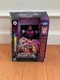 Hasbro Transformers Generations Legacy Tarantulas 5.5 in Action Figure F3032 NEW