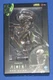 Aliens 3 Dog Alien Xenomorph 4" Action Figure MIB 2022 Exquisite Mini Hiya Toys