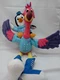Disney Junior TOTS Tiny Ones Transport Service Pip & Freddy 20-Inch Talking Toy 