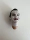 Hot Toys DX08 Head Sculpt Figure 1/6 Scale HT Batman The Joker 1989 Accessories