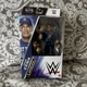 Mattel WWE John Cena Elite Elite Collector's Edition GDF60 JGV12