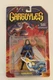 1995 Kenner Gargoyles Cartoon ELISA MAZA Action Figure MOC NEW MISB Vintage MOC