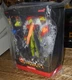 SUPER 7 THUNDERCATS ULTIMATES QUICK PICK FIGURE