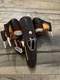 Star Wars TFA Resistance X-Wing Fighter Hero Starfighter Comic Image 35022 Plush