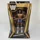 WWE Elite Legends British Bulldog Series 29 Figure Mattel NEW Sealed