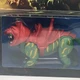 Masters of the Universe Battle Cat Fighting Tiger Mattel Brand New