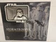 Star Wars Stormtrooper Deluxe Collectible Bust Gentle Giant 6694/10000