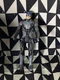 Marvel Avengers Endgame.CAPTAIN AMERICA.6'' Action Figure Quantum Suit.