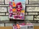 My Little Pony Equestria Girls Minis Beach Pinkie Pie, We Ship Daily Insured