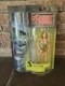 2001 Hasbro 20th Fox Planet Of The Apes Movie Daena Action Figure Collector Toy