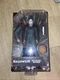 Halloween 1978 Michael Myers Scream Greats Figure by Trick or Treat Studios NEW