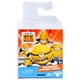 Despicable Me 4 Mini Minions Mystery Figure Blind Box