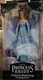 McFarlane Toys The Princess Bride - Princess Buttercup Wedding Dress 7"