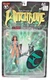 Vtg '98 Moore Action Collectibles Top Cow WITCHBLADE Action Figure CM8010 SEALED