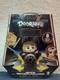 Disney Star Wars Doorables Episode III Revenge of the Sith 8 Figure Set 2025