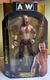AEW Unrivaled Collection Series 7 - Lance Archer #53 7" Action Figure Brand New
