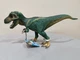 Schleich 14587 Tyrannosaurus Rex Figure - Schleich Dinosaurs New