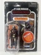 Star Wars The Retro Collection The Mandalorian Action Figure