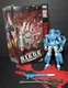Transformers Siege War For Cybertron Chromia