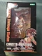 Kotobukiya Tekken Christie Monteiro  1/7 Scale Painted PVC Figure Brand NEW