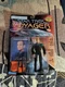 Playmates Star Trek Voyager THE DOCTOR EMH Action Figure Vintage Sealed 🔥6486