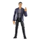 Hasbro Marvel Legends Series Bruce Banner Action Figure