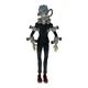 McFarlane Toys My Hero Academia Tomura Shigaraki Action Figure