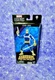 Hasbro Marvel Legends Star-Lord 6" Inch Action Figure Walmart Exclusive