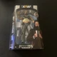 All Elite Wrestling Unmatched Collection Series 3 6" Brodie Lee Action Figure 