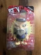 FGTEEV The Big Fig! Postal Jenkins Action Figure Season 1 Bonkers Brand New 5"  