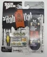 RARE Tech Deck Habitat Tim O'Connor Fingerboard 96mm, New w/ Packaging Damage