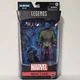 Marvel Legends KANG the Conqueror  Joe Fixit Avengers Hasbro 2020