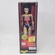 Mego DC New Wonder Woman 14 inch Figure Limited Edition Numbered