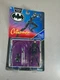 1991 Batman Returns Kenner Catwoman Figurine (NEW)