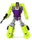 New Mastermind Creations Max MMC PS-27 Deletus Scrapper Action Figure In Stock