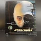 Kenner 1998 Star Wars Masterpiece Edition Anakin Skywalker 12" Figure Free Ship
