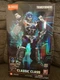 Transformers Mirage Classic Class Model Kit Blokees Hasbro New Sealed