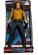 GI JOE  DUKE  9.5 INCH ACTION FIGURE NEW HASBRO