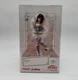 Max Factory POP UP PARADE KonoSuba Yunyun Figure New Sealed