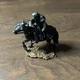 Dark Rider - Lord of the Rings: Armies of Middle Earth: Play Along (2003) VF